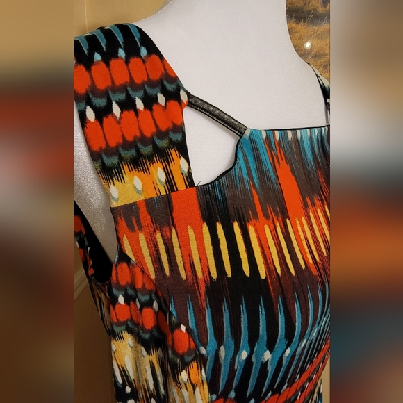 Enfocus Studio Dress - Size 12 - Picture 2 of 6